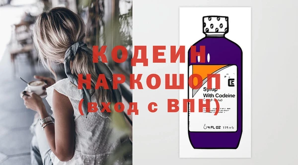 ECSTASY Белокуриха
