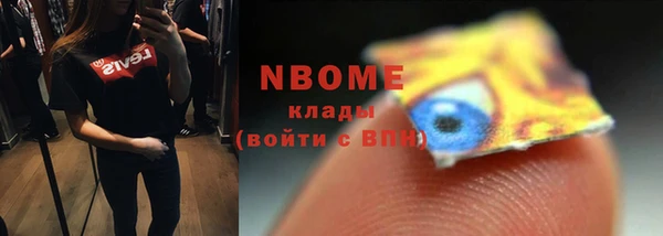 ECSTASY Белокуриха