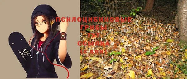 герыч Белоозёрский
