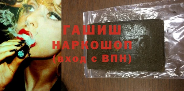 ECSTASY Белокуриха